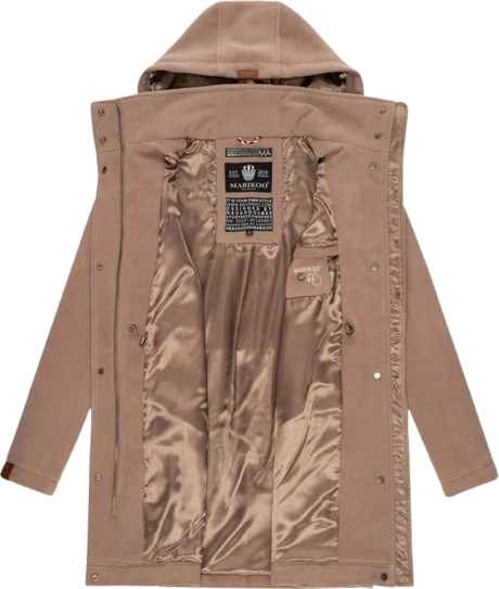 Marikoo Winkel -Marikoo Winkel 03d10f5f158bd7faabec1f394b0a72a4 768x906 removebg preview