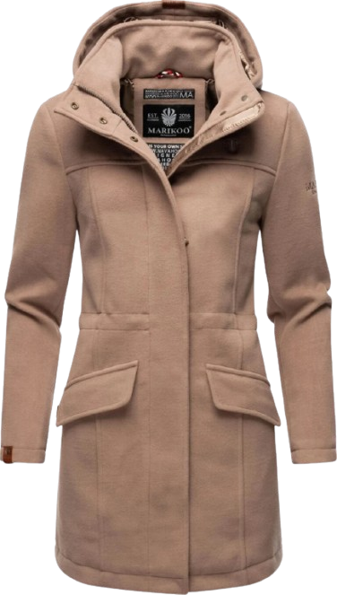 Marikoo Winkel -Marikoo Winkel 0d66e82d54722e1e47d57ea9bde8955c 768x1353 removebg preview