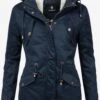Marikoo Winterjassen Winterjas Manolya Dames Navy 2 Marikoo Winterjassen Winterjas Manolya Dames Navy -Marikoo Winkel 10324ce8f3b9252a512d7d54b98feb1d