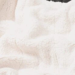 Marikoo Parkas Winterparka Akira Dames Zwart -Marikoo Winkel 17cc8506a53321f6a1d13674919de9f3