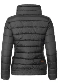 Marikoo Poison - Winterjas - Black 15 Marikoo Poison - Winterjas - Black -Marikoo Winkel 18d65c678a4a4b87a939fca3349c7b6e