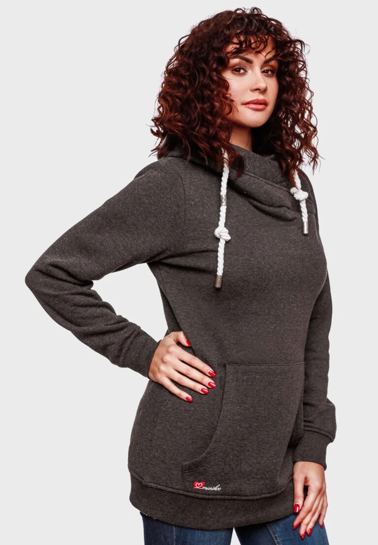 Marikoo Winkel -Marikoo Winkel 1cdc4ba1f6a5486ab0876e1d06bec149 768x1109 1