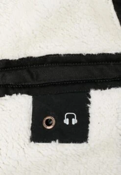 Marikoo Manolya - Winterjas - Blue 17 Marikoo Manolya - Winterjas - Blue -Marikoo Winkel 1da83f5c7a754ae0b6c9113a5bff822c