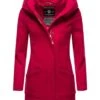 Marikoo Winterjas - Fuchsia 1 Marikoo Winterjas - Fuchsia -Marikoo Winkel 253c48b41c9d48c195e82676457bef9f