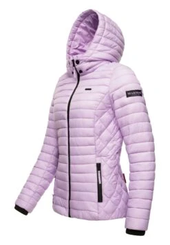 Marikoo Samtpfote - Jas - Light Lilac -Marikoo Winkel 27046c9e119e4d3ea3bcb9f4ee8eb069