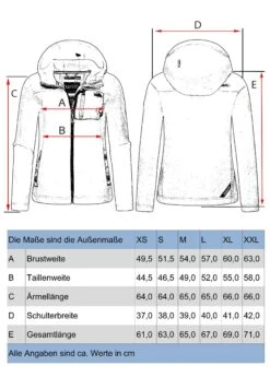 Marikoo Mount Iwaki - Fleecejas - Fuchsia -Marikoo Winkel 31991c4de47f43d2a4b7cfab2b887048