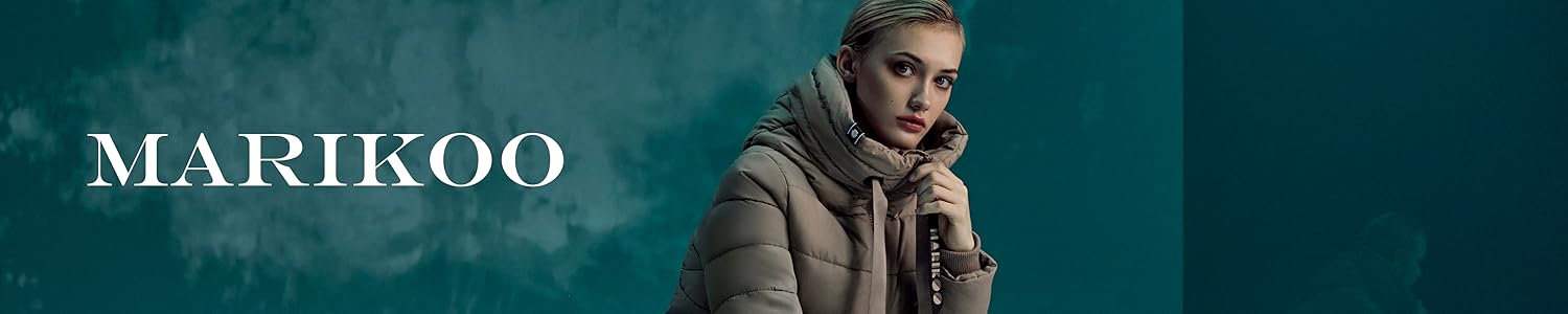 Marikoo Winkel -Marikoo Winkel 390dae19 1bb1 4de8 8dbf 103c1362214f. CR004000800 SX1500