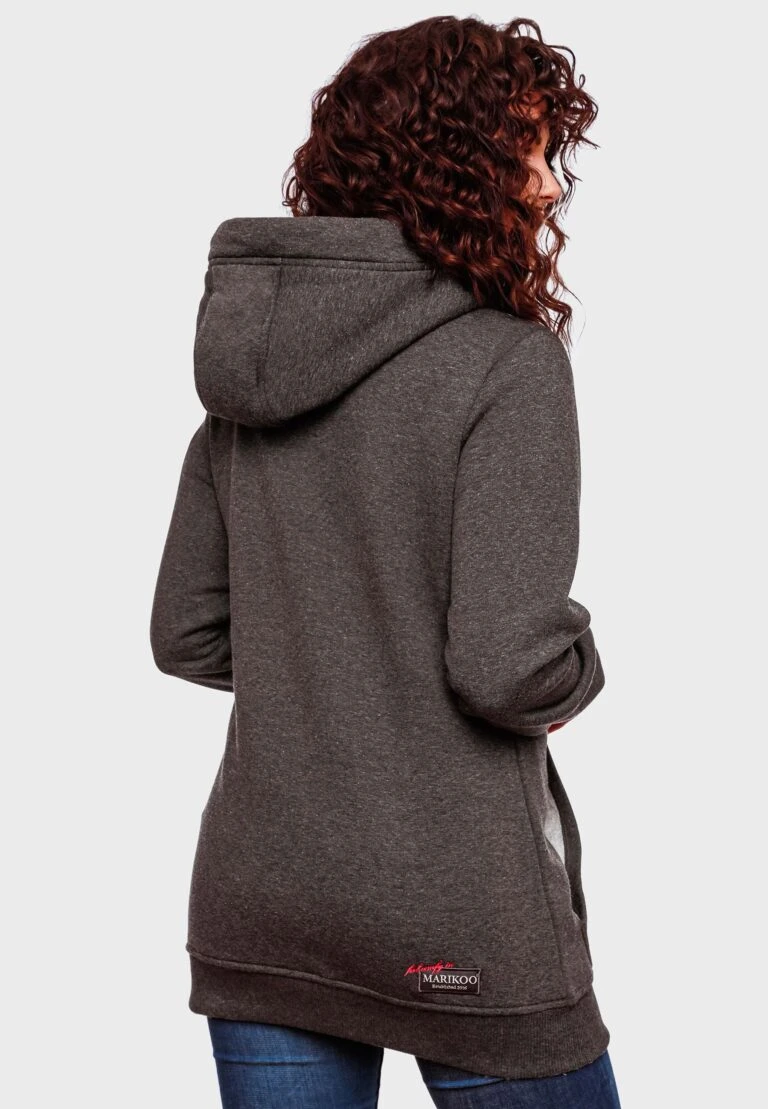 Marikoo Winkel -Marikoo Winkel 399632b1418740e287eaeaaa0dd84b06 768x1109 1