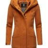 Marikoo Winterjas - Rusty Cinnamon -Marikoo Winkel 3b78df09cc794a5595810e47be2c43d0