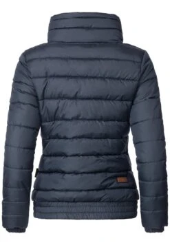 Marikoo Poison - Winterjas - Blue 14 Marikoo Poison - Winterjas - Blue -Marikoo Winkel 3ca189c369e94e55977a8b2158454475