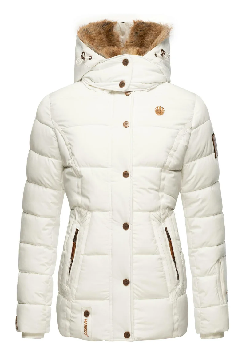 Marikoo Winkel -Marikoo Winkel 46b1808dbbeb40bc897e955ba04e13e7 1