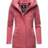 Marikoo Winterjas - Dark Rose -Marikoo Winkel 4c5df5844c2141d297d1105da2d2ffe6