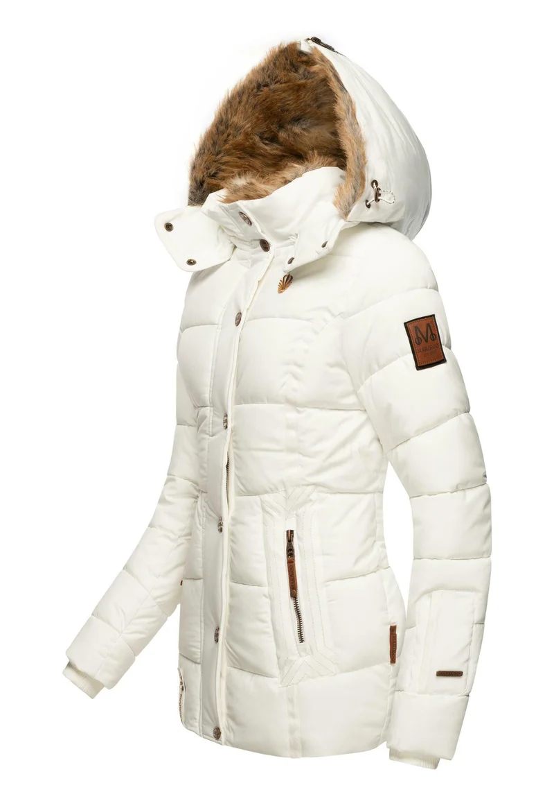 Marikoo Winkel -Marikoo Winkel 52106753ed604802b63d79961806dfef 1