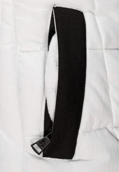 Marikoo Unique - Winterjas - White 14 Marikoo Unique - Winterjas - White -Marikoo Winkel 5beccd26e9da4d0c98e1d458850d149f