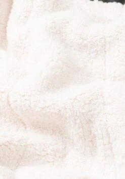 Marikoo Winterjas - Pink 10 Marikoo Winterjas - Pink -Marikoo Winkel 5d2c6827c1014e8bb95ed7a51c4c6bc8