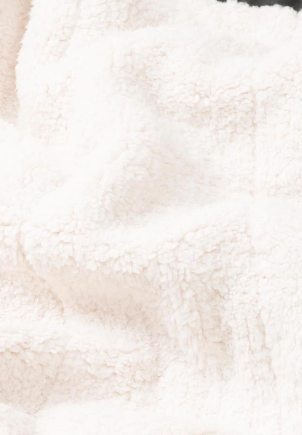 Marikoo Winterjas - Pink 6 Marikoo Winterjas - Pink - Afbeelding 5