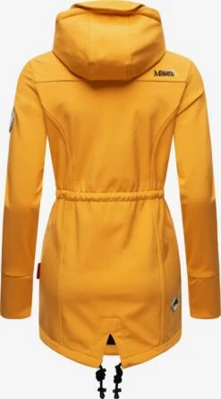 Marikoo Regenmantels Functionele Mantel Zimtzicke Dames Geel 8 Marikoo Regenmantels Functionele Mantel Zimtzicke Dames Geel -Marikoo Winkel 623595195e303268e7c498e65f222d14