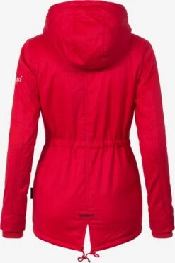 Marikoo Winkel -Marikoo Winkel 647e77ae3a541c7728f02dc22743aa6e