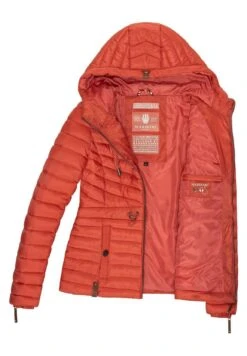 Marikoo Aniyaa - Jas - Coralle -Marikoo Winkel 71bcaa147a6e4da5ae3fc95f9a4a5884