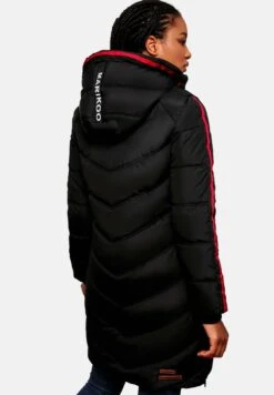 Nieuwkomers -Marikoo Winkel 721389d907844d61ba145b98dfb89bd4