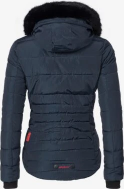 Nieuwkomers -Marikoo Winkel 781bd3974910bb6b50699f1056564331