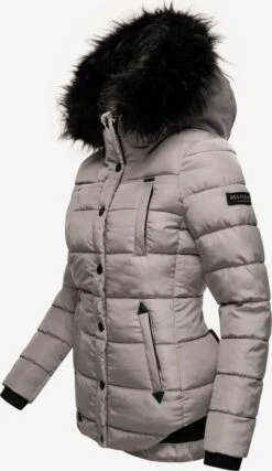 Marikoo Winkel -Marikoo Winkel 7b85c5eaef9272a26a24859b2e345986