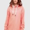 Marikoo Hoodie - Apricot -Marikoo Winkel 7f1b7c8cba7343c28bf0a137df6cd53c