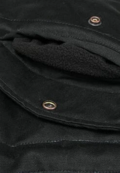 Marikoo Manolya - Winterjas - Blue 16 Marikoo Manolya - Winterjas - Blue -Marikoo Winkel 8b445ba3958046b7a7c764714a5502b9