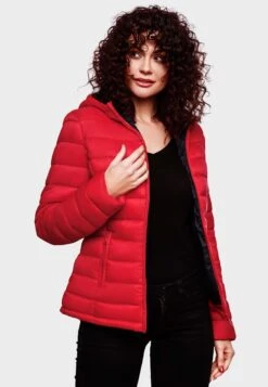 Marikoo Outdoor Jassen Functionele Jas Dames Rood 17 Marikoo Outdoor Jassen Functionele Jas Dames Rood -Marikoo Winkel 8c06d72699e0efcf4e72cf57b4697096
