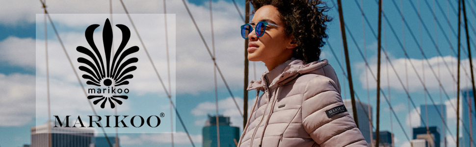 Marikoo Winkel -Marikoo Winkel 8c1f3fc1 80a5 4b45 a7b7 f3ce80e62002. CR00970300 PT0 SX970 V1