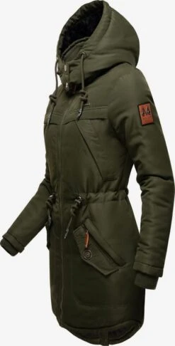 Nieuwkomers -Marikoo Winkel 960fbaf5e23b68c8702e164d6acae69b