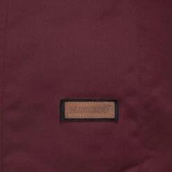 Marikoo Parkas Winterparka Karmaa Dames Wijnrood 13 Marikoo Parkas Winterparka Karmaa Dames Wijnrood -Marikoo Winkel 9f0b812aa387ec8ce09833b2f00ac243