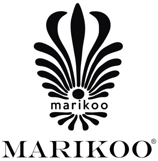 Marikoo Winkel