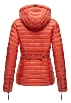 Marikoo Aniyaa - Jas - Coralle -Marikoo Winkel a3befcb3e35c450fbf6982ae8df1e7e3