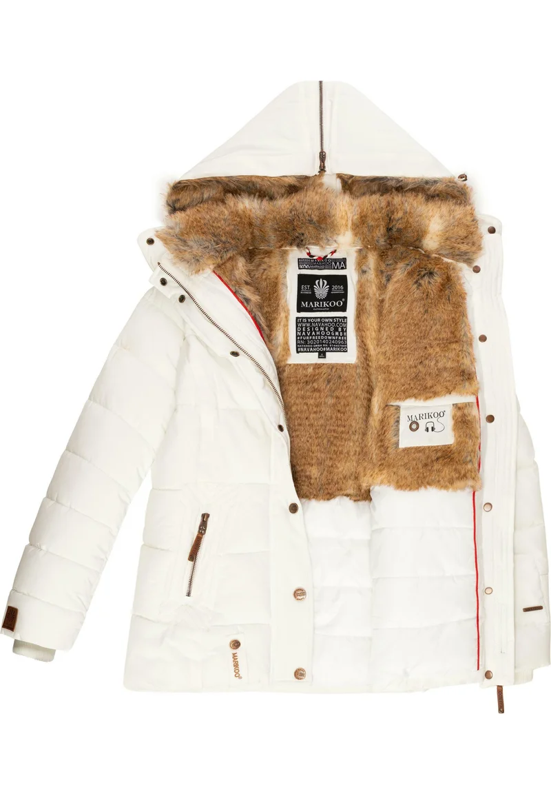 Marikoo Winkel -Marikoo Winkel aa379db9310347268fb5304511846a16 1