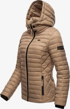 Nieuwkomers -Marikoo Winkel ad18a1afd78b93d063025b49c1c9d1b8