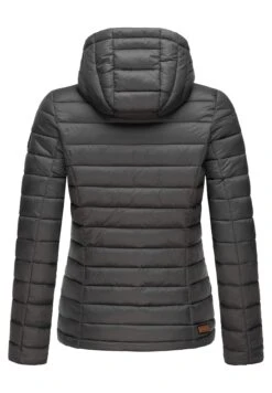 Marikoo Lucy - Winterjas - Anthracite 21 Marikoo Lucy - Winterjas - Anthracite -Marikoo Winkel af5e4bc78ae948b28c0e65831a107f55