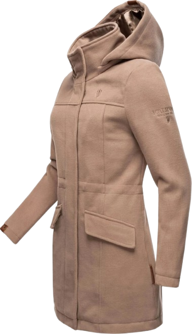 Marikoo Winkel -Marikoo Winkel b369c195592d809a42094b6d7b0f574d 768x1336 removebg preview