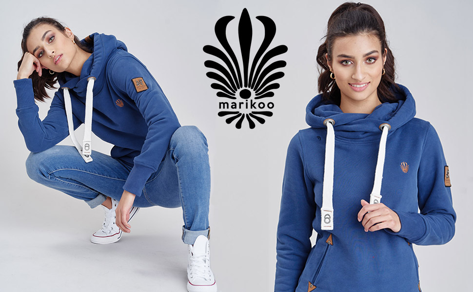 Marikoo Winkel -Marikoo Winkel d28a516d cc98 472a bb65 6fca418cc779. CR00970600 PT0 SX970 V1