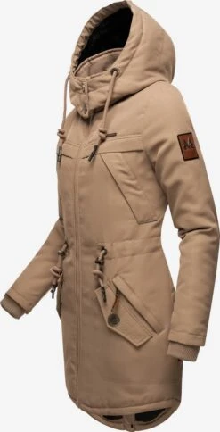 Nieuwkomers -Marikoo Winkel d39471796895dddf12d0b202318e00ec