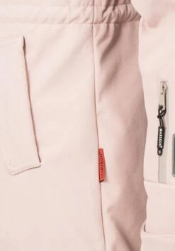 Marikoo Zimtzicke - Parka - Pink 18 Marikoo Zimtzicke - Parka - Pink -Marikoo Winkel d5c33221f2b34207894fc1aa4b5dd146