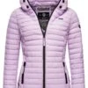 Marikoo Samtpfote - Jas - Light Lilac -Marikoo Winkel f3905f0a169d490fa54df1b174ebac7b