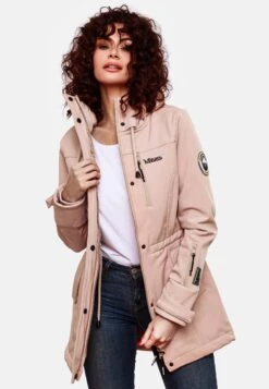 Marikoo Zimtzicke - Parka - Pink 15 Marikoo Zimtzicke - Parka - Pink -Marikoo Winkel f705d0c034e14e708c234058cf5b92cf